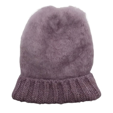 Naisten Balmuir - Talvipipo, koko 52 - 54 cm - Violetti ()
