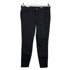 Naisten Guess - Farkut, koko W31 - Musta (1)