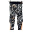 Naisten Nike - Urheilucaprit, koko 40 - Harmaa ()