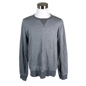 Miesten Gant - Collegepaita, koko XXXXL - Harmaa (1)
