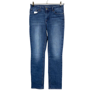 Naisten Levi's - Farkut, koko W29 - Sininen (1)