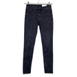 Naisten Esprit - Farkut, koko W29 - Harmaa ()