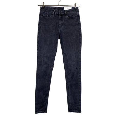 Naisten Esprit - Farkut, koko W29 - Harmaa ()
