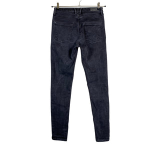 Naisten Esprit - Farkut, koko W29 - Harmaa (2)