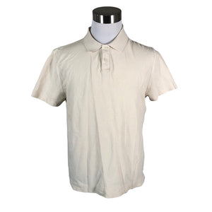 Miesten These Glory Days - Pikeepaita, koko XL - Beige (1)