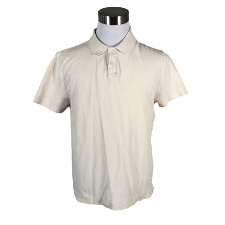 Miesten These Glory Days - Pikeepaita, koko XL - Beige ()