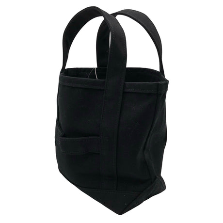 Unisex Marimekko - Käsilaukku, koko Midi - Musta (2)