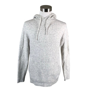 Miesten Next - Neulepaita, koko M - Harmaa (1)