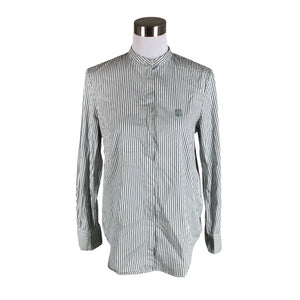 Naisten Hugo Boss - Pusero, koko 36 - Musta (1)