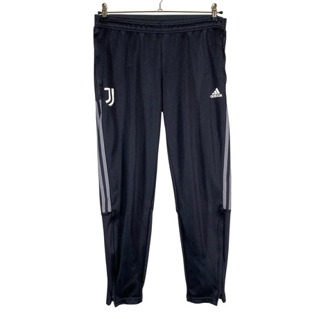 Naisten Adidas - Verryttelyhousut, koko 42 - Musta ()
