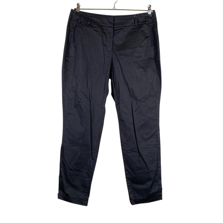 Naisten Gerry Weber - Chinot, koko 42 - Musta ()