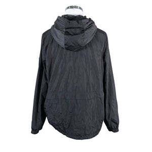 Naisten Roots - Ulkoilutakki, koko 42 - Harmaa (2)