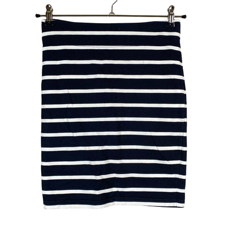 Naisten NOSH - Trikoohame, koko 34 - Musta ()