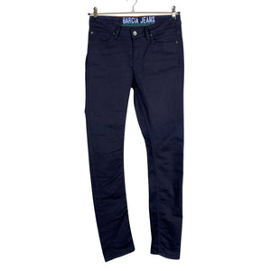 Naisten Garcia Jeans - Farkut, koko W31 - Sininen (1)