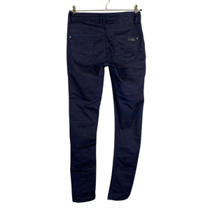 Naisten Garcia Jeans - Farkut, koko W31 - Sininen (2)