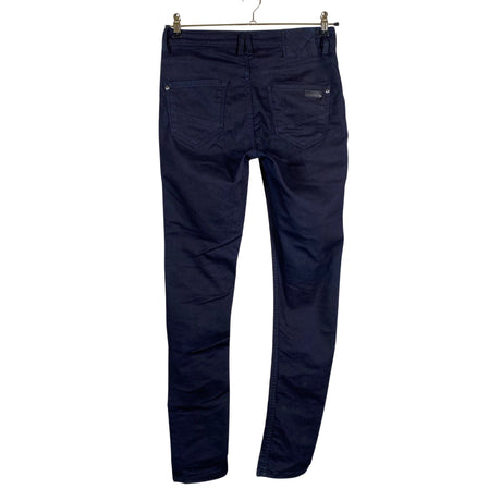 Naisten Garcia Jeans - Farkut, koko W31 - Sininen (2)