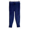 Miesten Polo Ralph Lauren - Collegehousut, koko XXS - Sininen ()