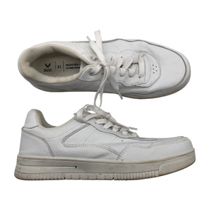 Miesten Soc - Tennarit, koko 41 - Sininen (1)