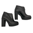 Naisten Kurt Geiger - Kävelykengät, koko 37 - Musta ()