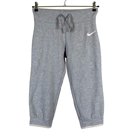 Naisten Nike - Urheilucaprit, koko 36 - Harmaa ()