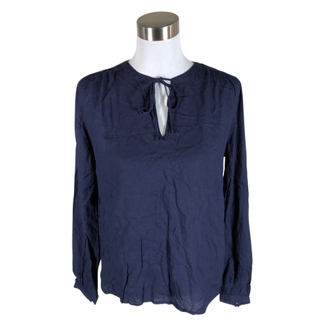 Naisten Tommy Hilfiger - Pusero, koko 38 - Sininen ()