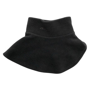 Unisex Reima - Kauluri, koko Ei kokoa - Harmaa (1)