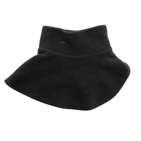 Unisex Reima - Kauluri, koko Ei kokoa - Harmaa ()