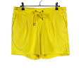 Unisex b.Young - Collegeshortsit, koko 134 - 140 - Keltainen ()