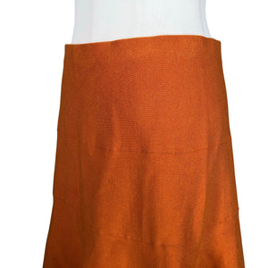 Naisten Tiger of Sweden - Neulehame, koko 40 - Oranssi (3)