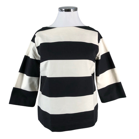Naisten Marimekko - Pusero, koko 44 - Luonnonvalkoinen ()