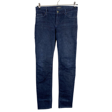 Naisten Esprit - Farkut, koko 36 - Harmaa ()