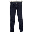 Naisten Guess - Farkut, koko W27 - Harmaa ()