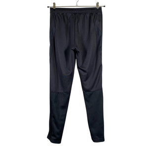 Unisex Adidas - Verryttelyhousut, koko 158 - 164 - Musta (2)