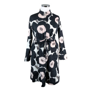 Naisten Marimekko - Kangasmekko, koko 42 - Valkoinen (1)