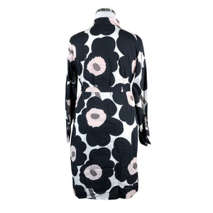 Naisten Marimekko - Kangasmekko, koko 42 - Valkoinen (3)