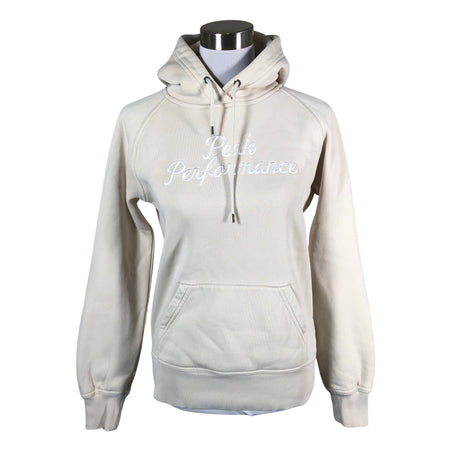Naisten Peak Performance - Huppari, koko 38 - Beige ()