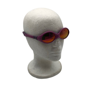 Unisex Julbo - Aurinkolasit, koko Ei kokoa - Violetti (3)