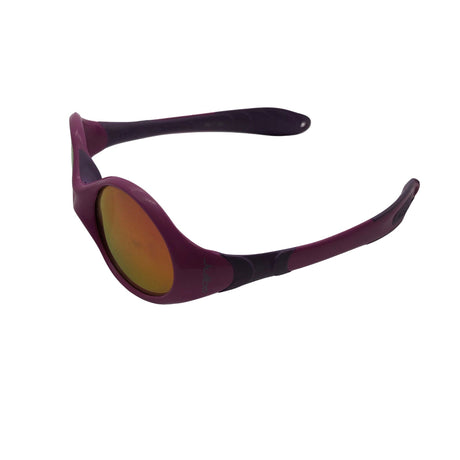 Unisex Julbo - Aurinkolasit, koko Ei kokoa - Violetti (2)