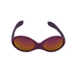 Unisex Julbo - Aurinkolasit, koko Ei kokoa - Violetti ()