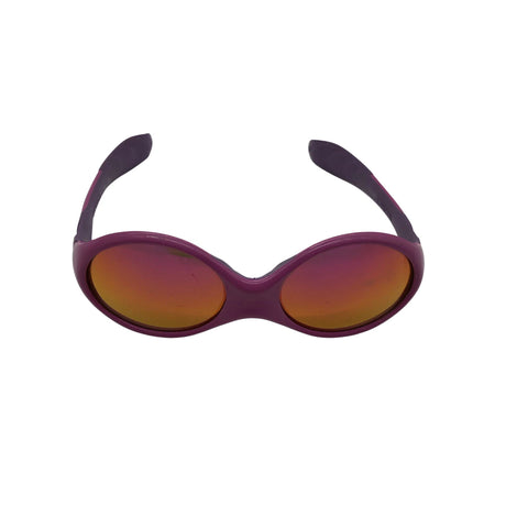 Unisex Julbo - Aurinkolasit, koko Ei kokoa - Violetti ()