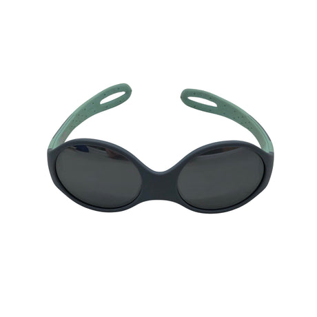 Unisex Julbo - Aurinkolasit, koko Ei kokoa - Vihreä ()