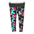 Naisten Asics - Urheilutrikoot, koko 38 - Harmaa ()