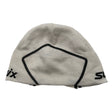Unisex Swix - Urheilupipo, koko 54 - 56 cm - Valkoinen ()