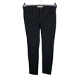 Naisten Levi's - Farkut, koko W28 - Musta ()
