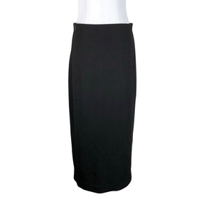 Unisex InWear - Trikoohame, koko 40 -  (1)