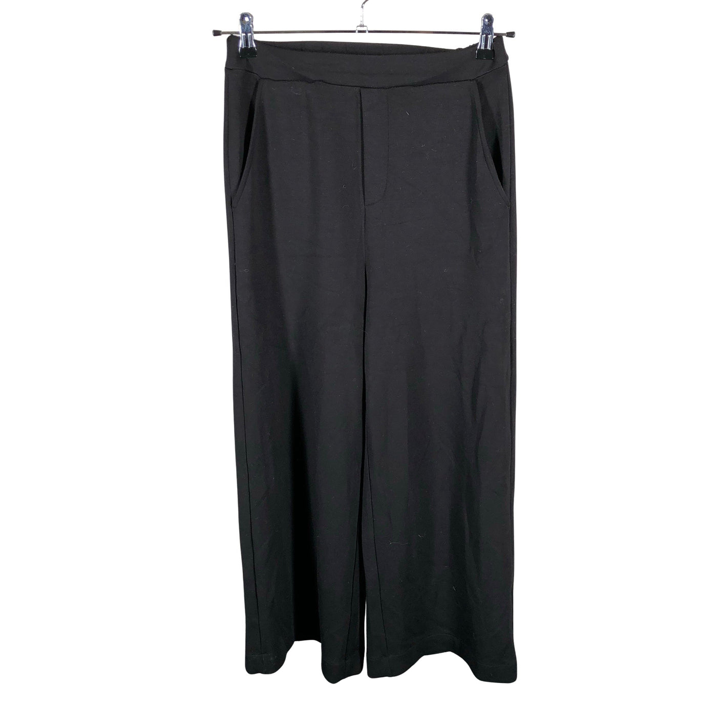 Unisex InWear - Trikoohousut, koko 36 -  (1)