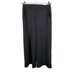 Unisex InWear - Trikoohousut, koko 36 -  (1)