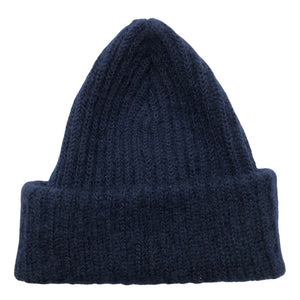 Naisten Gugguu - Talvipipo, koko 58 - 60 cm - Sininen (1)
