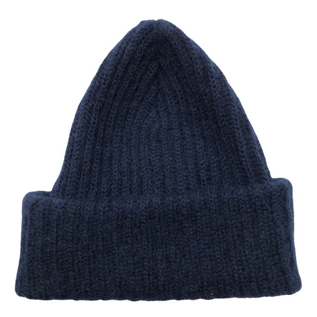 Naisten Gugguu - Talvipipo, koko 58 - 60 cm - Sininen ()