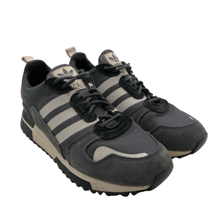 Miesten Adidas - Lenkkarit, koko 42 - Harmaa (2)
